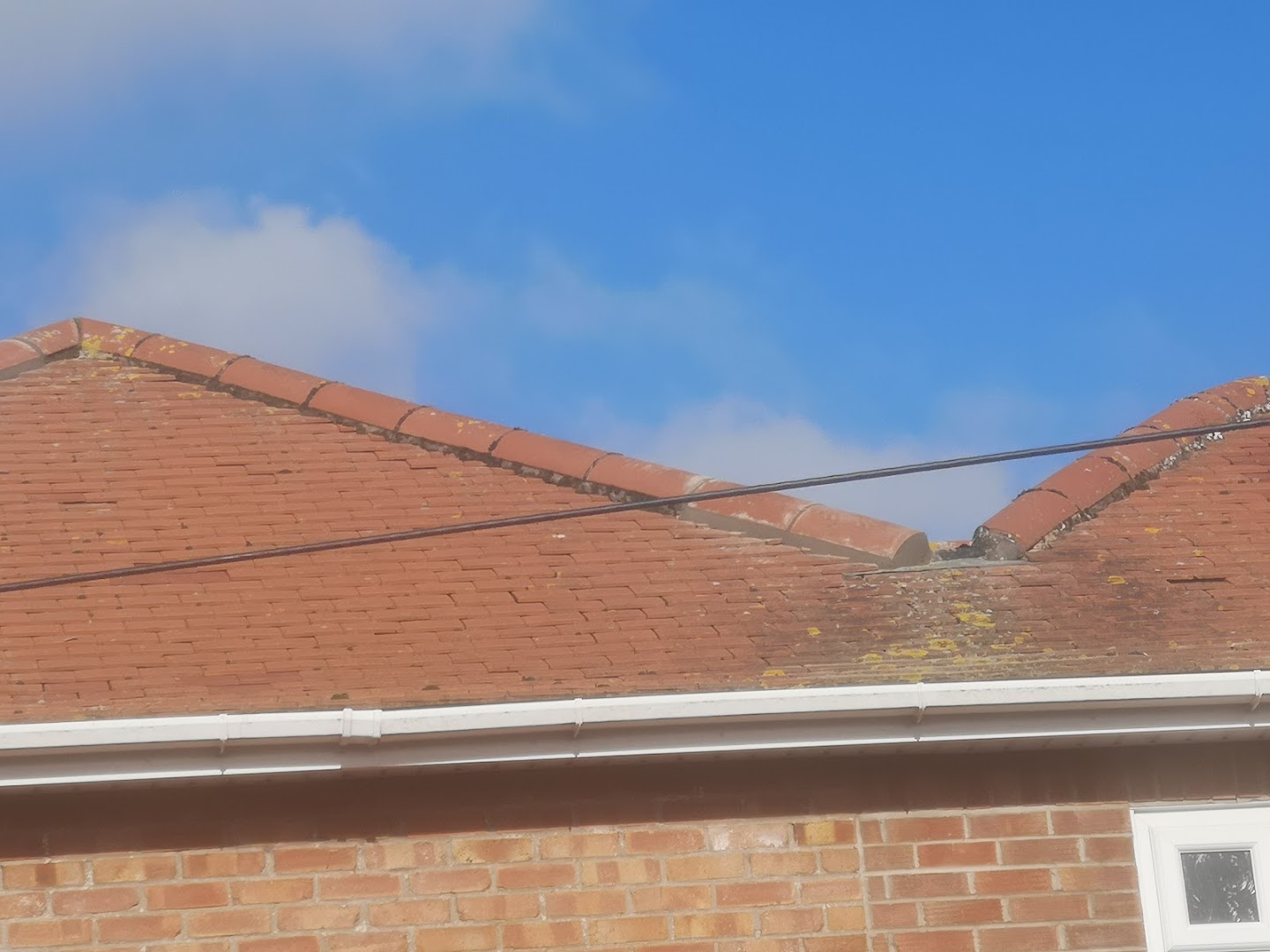A M L roofing repairs — Photos 5