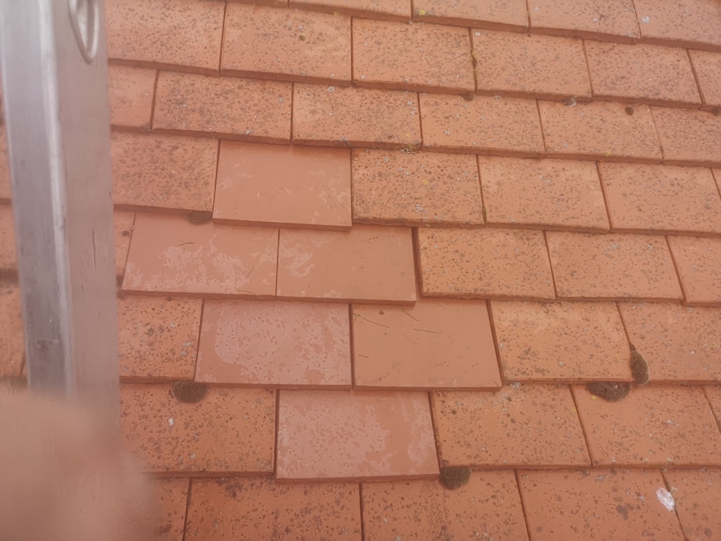 A M L roofing repairs — Photos 10